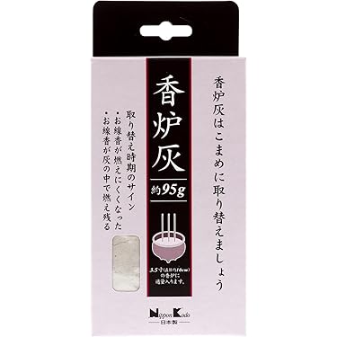 香炉 NS1717◇村田整珉『文政年整珉鋳』古銅 葉摘 鳳凰紋 香炉